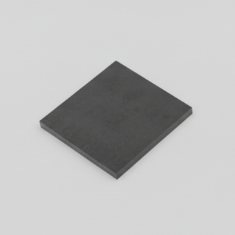 Structural Column Plates (Universal) Structural Column Plates (Universal)